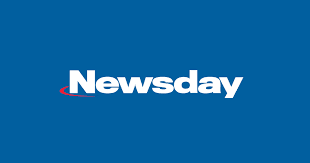 newsday