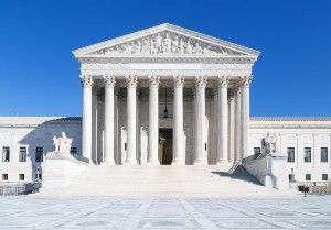 US Supreme Court