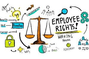 employee rights