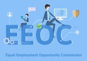 EEOC