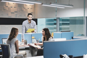 how to prove workplace discrimination