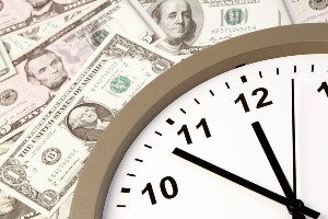 wage and hour violations