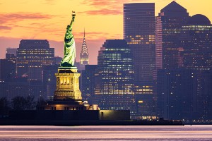 new york employment laws 2022