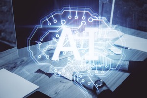 AI in NYC hiring practices